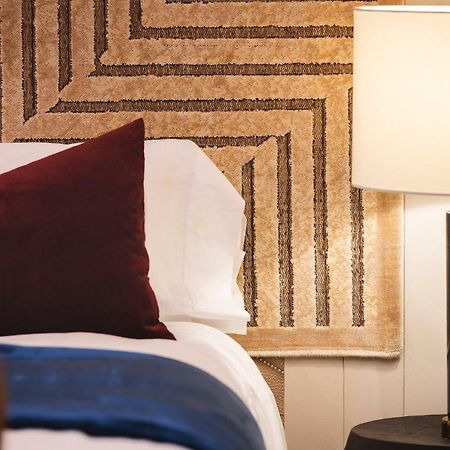Suite 1907 Oviedo Low Cost Ngoại thất bức ảnh