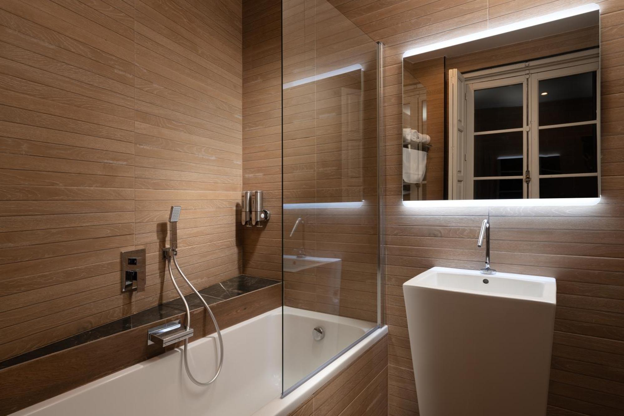 Suite 1907 Oviedo Low Cost Ngoại thất bức ảnh