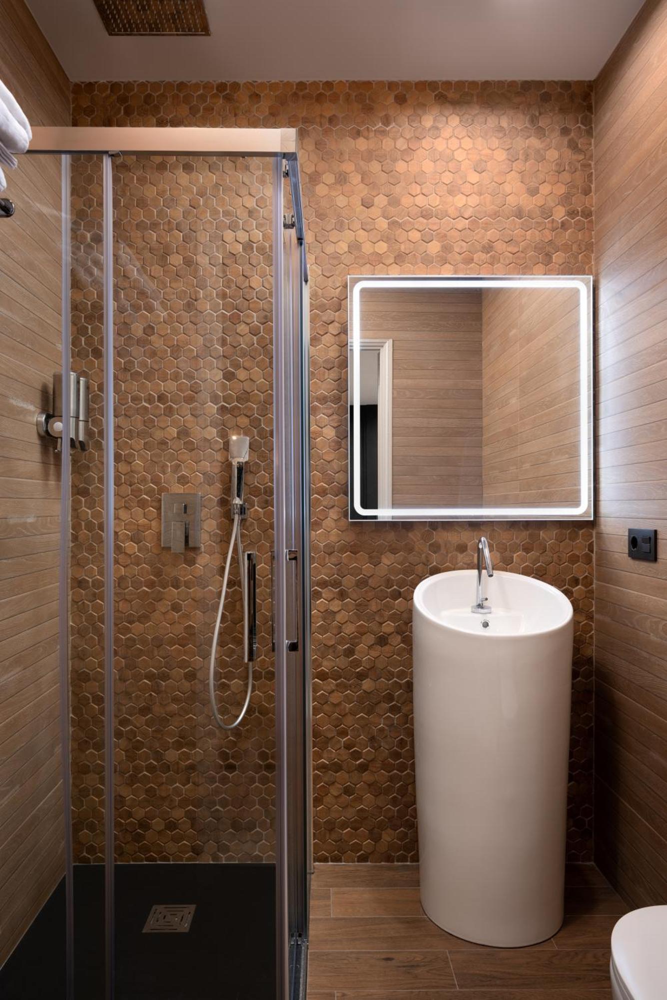 Suite 1907 Oviedo Low Cost Ngoại thất bức ảnh