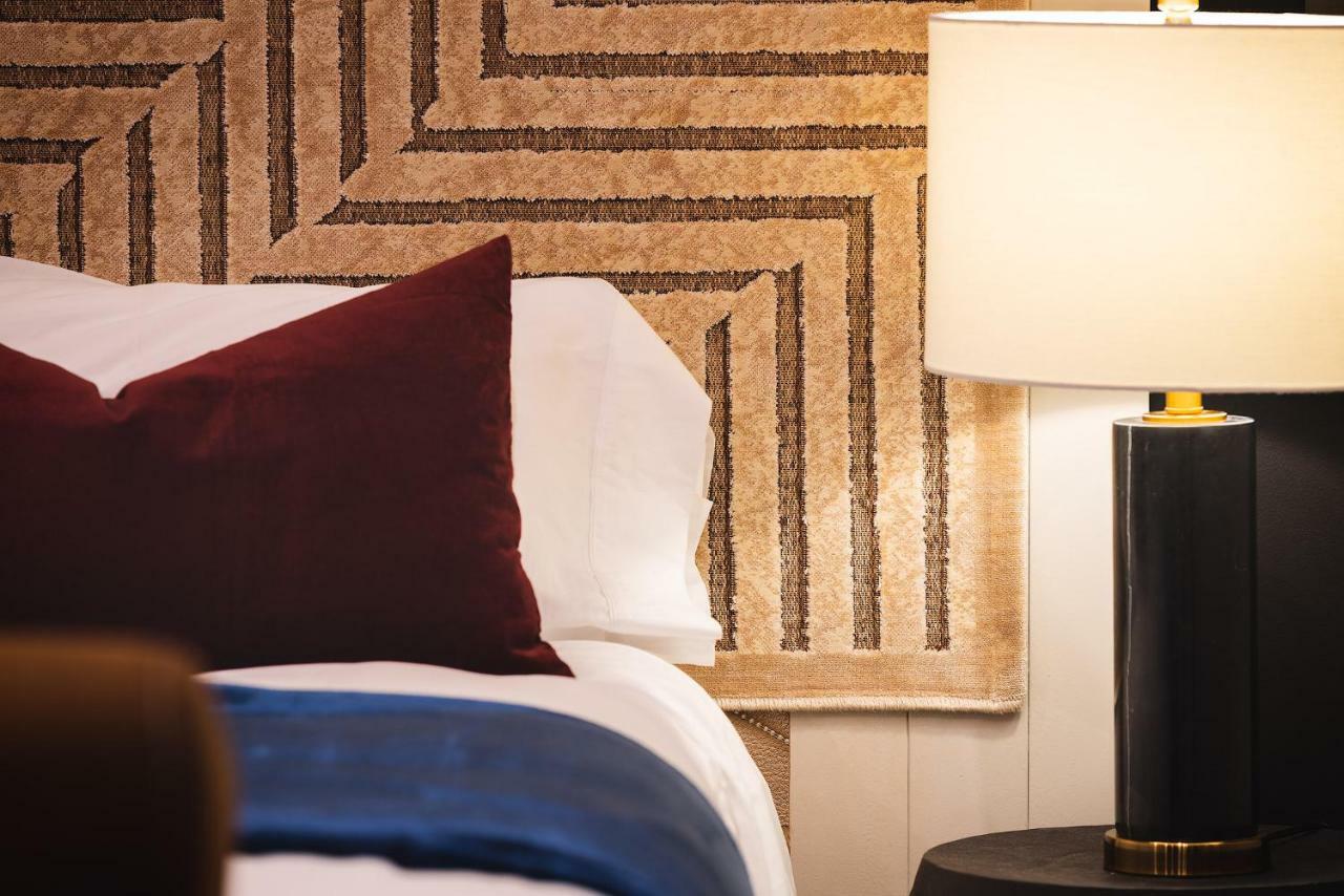 Suite 1907 Oviedo Low Cost Ngoại thất bức ảnh